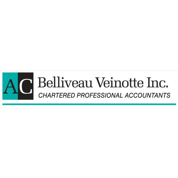 Belliveau Veinotte