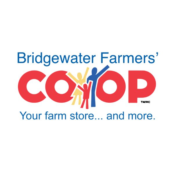 Bridgewater Farmer's Co-Op