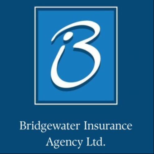 Bridgewater Insurance