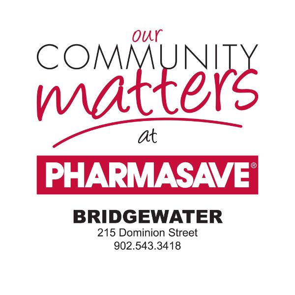 Bridgewater Pharmasave