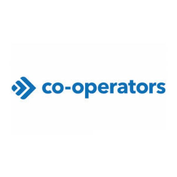 Co-Operators Insurance