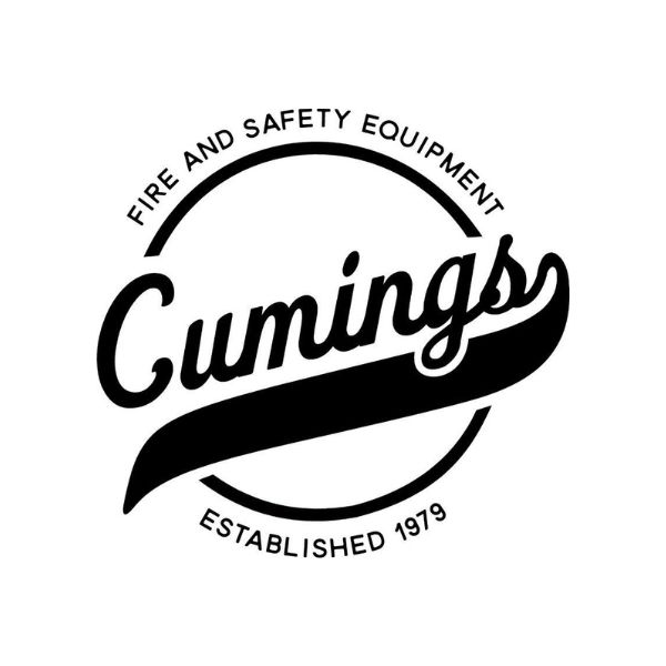 Cumings Fire & Safety Equipment Ltd.