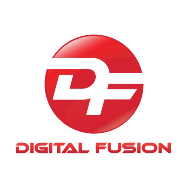 Digital Fusio Inc.