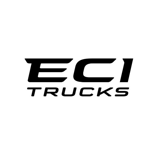ECI Trucks