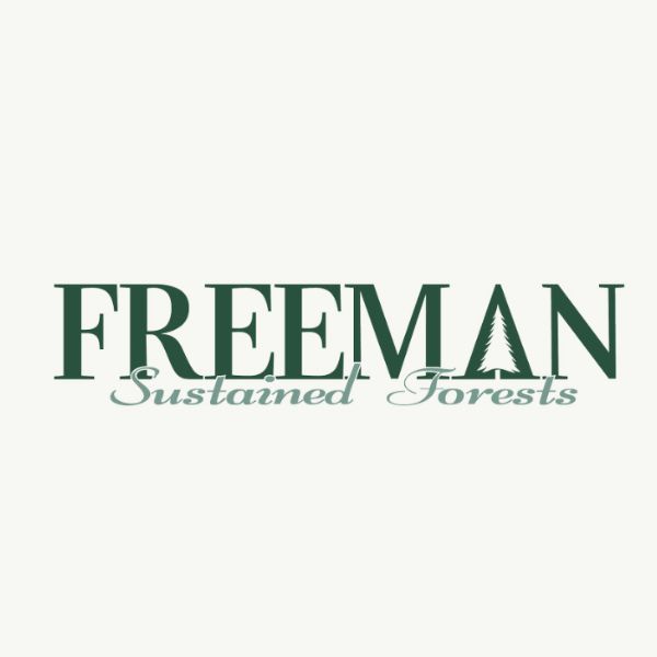 Freeman Lumber