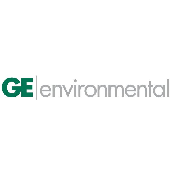 GE Environmental