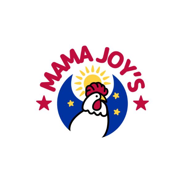 Mama Joys