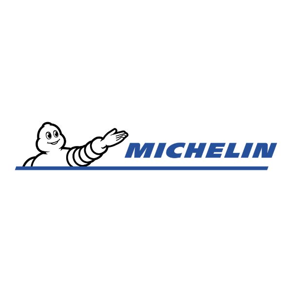 Michelin