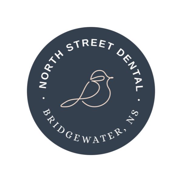 North Street Dental