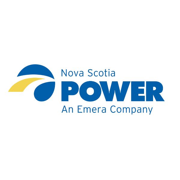 Nova Scotia Power