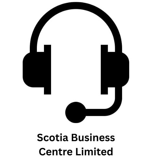 Scotia Business Centre