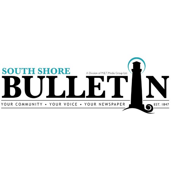 South Shore Bulletin