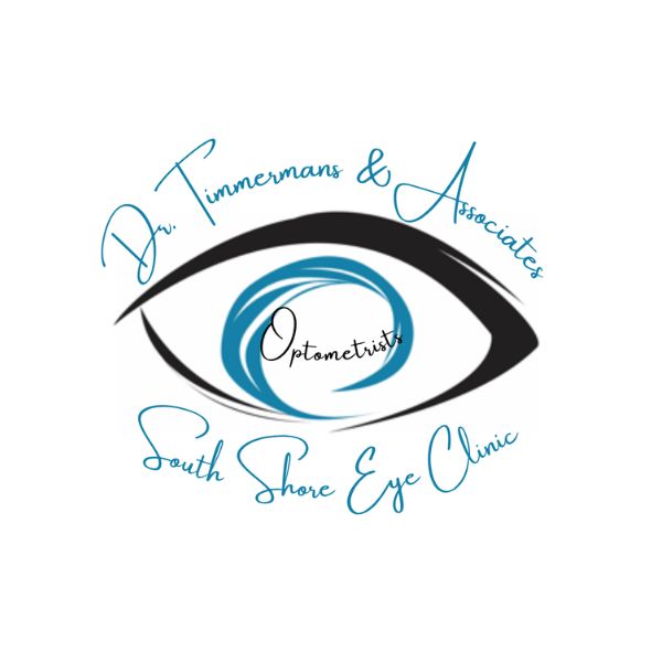 South Shore Eye Clinic